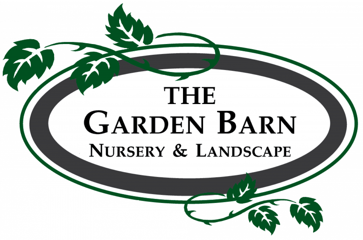 Flower And Herb Barn Nursery Best Flower Site